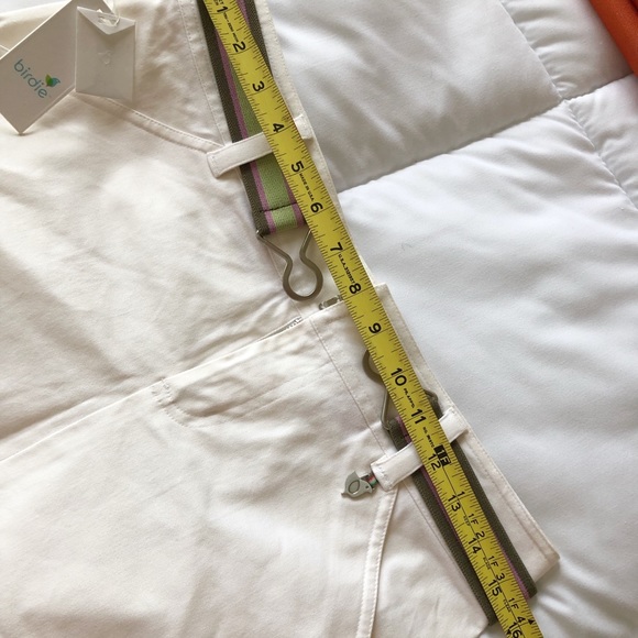 Skirts Birdie Golf Skirt With Belt Poshmark